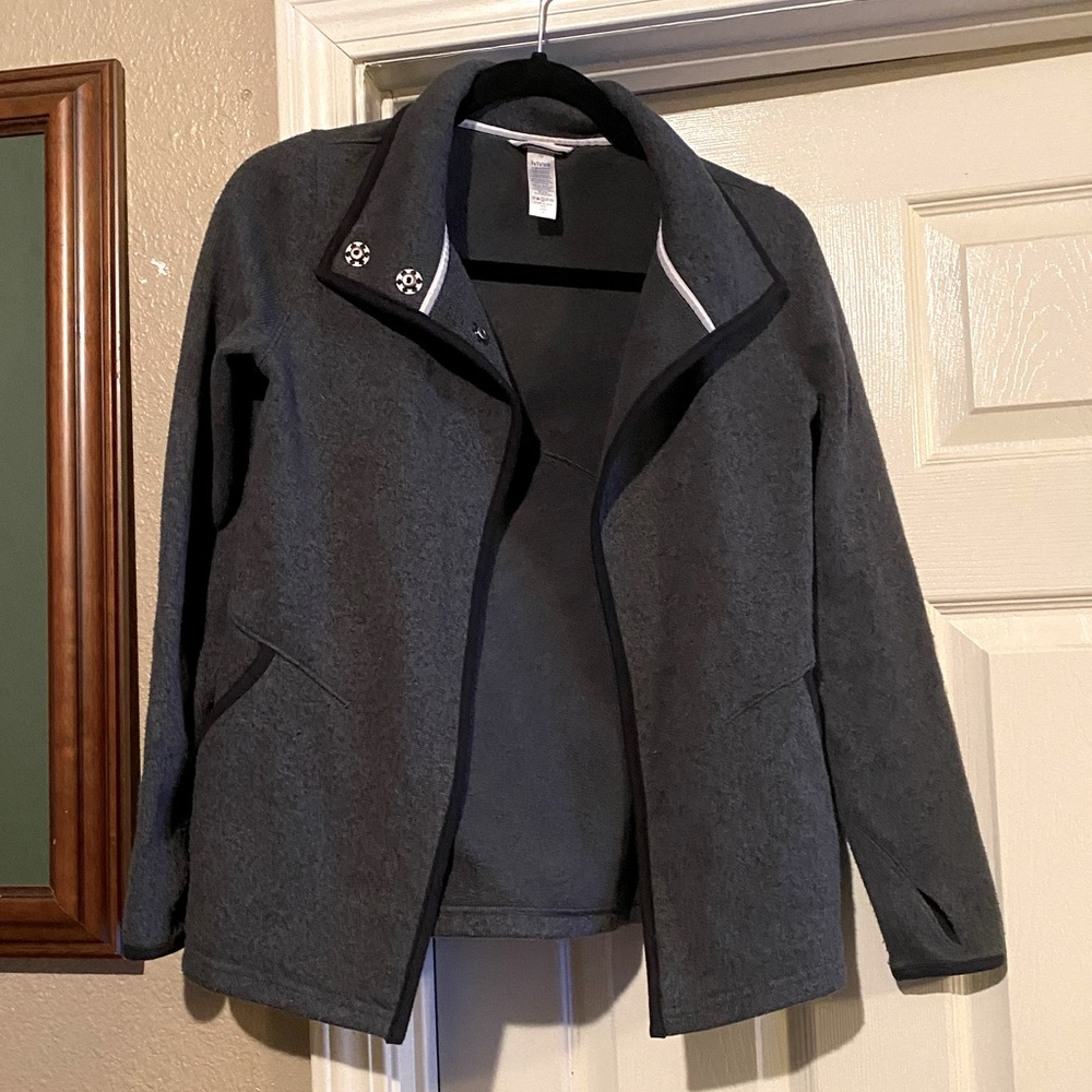 Ivivva by lululemon Girls Jacket